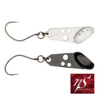 Цикада Neo Style B-Vibe 1.7gr 29