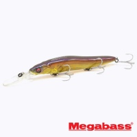 Воблер Megabass Vision Oneten R+2 gp spawn killer r