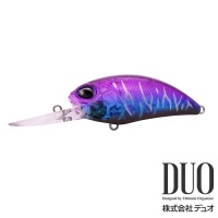 Воблер DUO Realis Crank M65 11A CCC3272