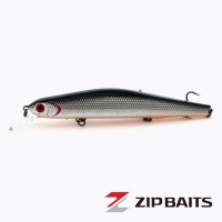 Воблер ZipBaits Orbit 130SP-SR 106M