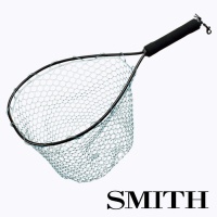 Подсак Smith 0712 Blue