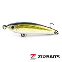 Воблер ZipBaits Rigge Raphael 45S 510