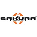 Sakura Sakura