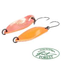 Блесна Forest Native MIU 4.2 09 UV