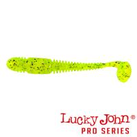 Мягкие приманки Lucky John Tioga 3.9 071 5шт