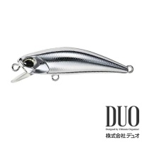Воблер DUO Tetra Works Toto 42S MCC0522