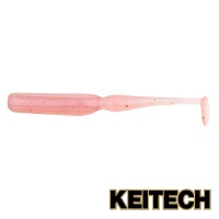 Мягкие приманки Keitech Swing Bait 2.8 029S 8шт