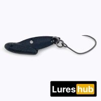 Цикада Lures Hub Reef 1.1gr #03