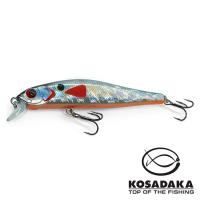 Воблер Kosadaka Wins XS 90SP GTC