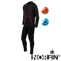 Термобелье Norfin Winter Line M