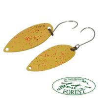 Блесна Forest Miu Standard 2.2 10