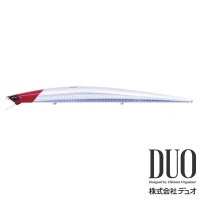 Воблер DUO Tide Minnow Slim 200F AHA0639