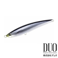 Воблер DUO Rough Trail Fumble 230F CSA0862