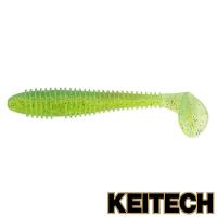 Мягкие приманки Keitech Swing Impact Fat 5.8 424 4шт