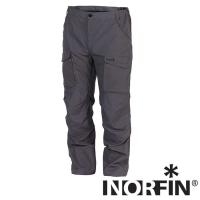 Штаны Norfin Sigma Gray XL