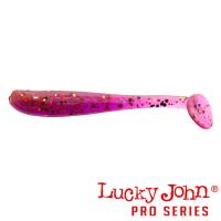 Мягкие приманки Lucky John Baby Rockfish 1.2 S13 20шт