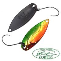 Блесна Forest MIU 3.5 MC13