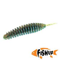 Мягкие приманки FishUp Tanta 1 017 12шт