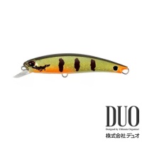 Воблер DUO Realis Fangbait 140SR AOA3327