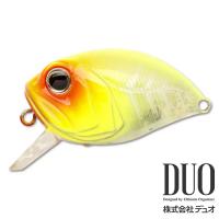 Воблер DUO Incubator Drop 75 CCC3042