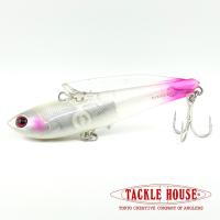 Виб Tackle House Shores Supino Vibe SSV70 20