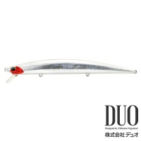Воблер DUO Tide Minnow Lance 160S ADA0088