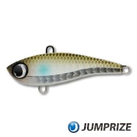 Виб Jumprize Chata Bee 52 08