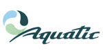 Aquatic Aquatic