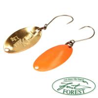 Блесна Forest Fix Match 1.3 01