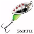 AR Spinner Trout