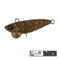 Виб ValkeIN Shine Ride Nano M078