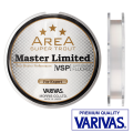 Area Super Trout Master Limited VSP fluoro Area Super Trout Master Limited VSP fluoro