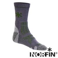 Носки Norfin T1A Target Light M (39-41)