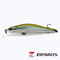 Воблер ZipBaits Orbit 90SP-SR 021