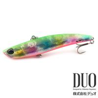 Виб DUO Bay Ruf SV-80 ADA3328