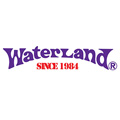 Waterland