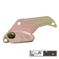 Цикада ValkeIN Valcyanom 2.8gr C204