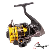 Катушка Stinger Innova Ultralight 1003