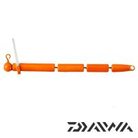 Стик Daiwa Masu No Koeda Khaki Brown