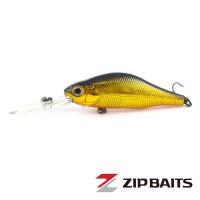 Воблер ZipBaits Khamsin 70SP-DR 050
