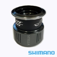 Шпуля запасная для катушки Shimano 22 Stella C2000S