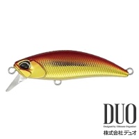 Воблер DUO Tetra Works Toto 48HS ASA0026