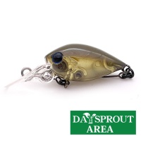 Воблер Daysprout Pico ChatteCra DR SS PC-04