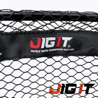 Сетка подсачека Jig It Foldable Net S 65x58cm
