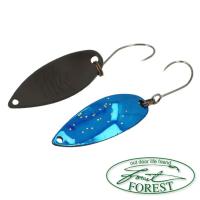 Блесна Forest Miu Standard 2.2 06
