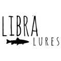 Libra Lures Libra Lures