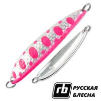 Блесна Русская блесна Pulsum 6 428