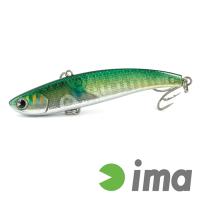 Виб Ima Koume 90 120
