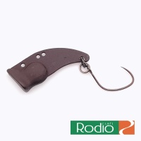Цикада Rodio Craft Shadow Attacker Jr 1.8gr 39