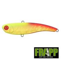 Виб Frapp Trixy 125 Slim 17